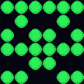 94.136.145.93
