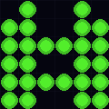 94.136.147.10