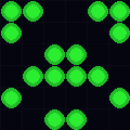 94.136.147.104