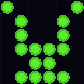 94.136.147.106