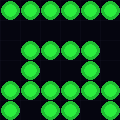 94.136.147.111