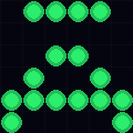 94.136.147.112
