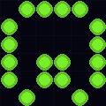 94.136.147.118