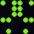 94.136.147.12