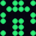 94.136.147.125