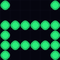 94.136.147.127