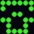 94.136.147.130