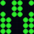 94.136.147.134