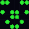 94.136.147.135