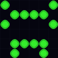 94.136.147.136
