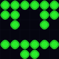 94.136.147.142