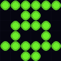 94.136.147.143