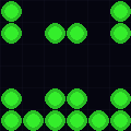 94.136.147.144