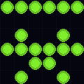 94.136.147.146
