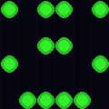94.136.147.148