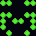 94.136.147.150