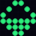 94.136.147.154