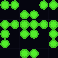 94.136.147.155