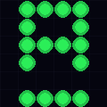 94.136.147.158