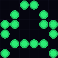 94.136.147.159
