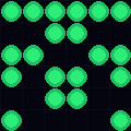 94.136.147.160