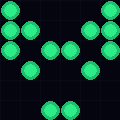 94.136.147.165