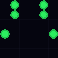 94.136.147.166