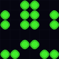 94.136.147.167