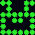 94.136.147.170