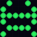 94.136.147.171