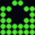 94.136.147.172