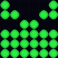 94.136.147.176