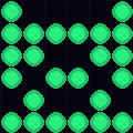 94.136.147.181