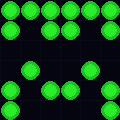 94.136.147.182