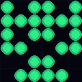 94.136.147.183
