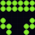 94.136.147.187