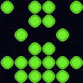 94.136.147.189