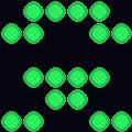 94.136.147.191