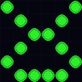 94.136.147.193