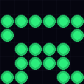 94.136.147.195
