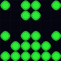 94.136.147.197