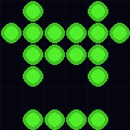 94.136.147.201