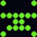 94.136.147.204