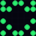 94.136.147.205