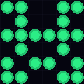 94.136.147.208
