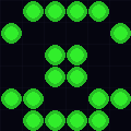 94.136.147.21