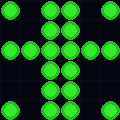 94.136.147.210