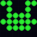 94.136.147.211