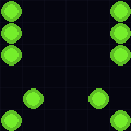 94.136.147.214
