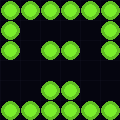 94.136.147.216